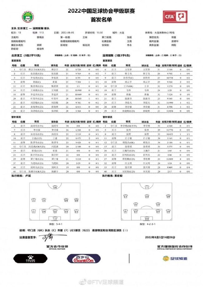 格雷泽家族于2005年斥资不到8亿美元收购了曼联俱乐部。